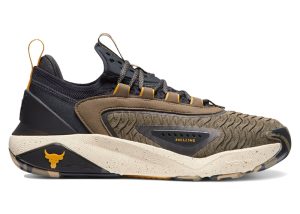 under-armour-project-rock-7 3027668-300