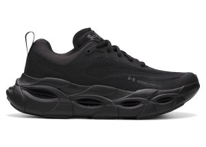 under-armour-halo-racer 6007641-001