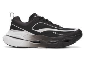 under-armour-halo-racer 6007639-003
