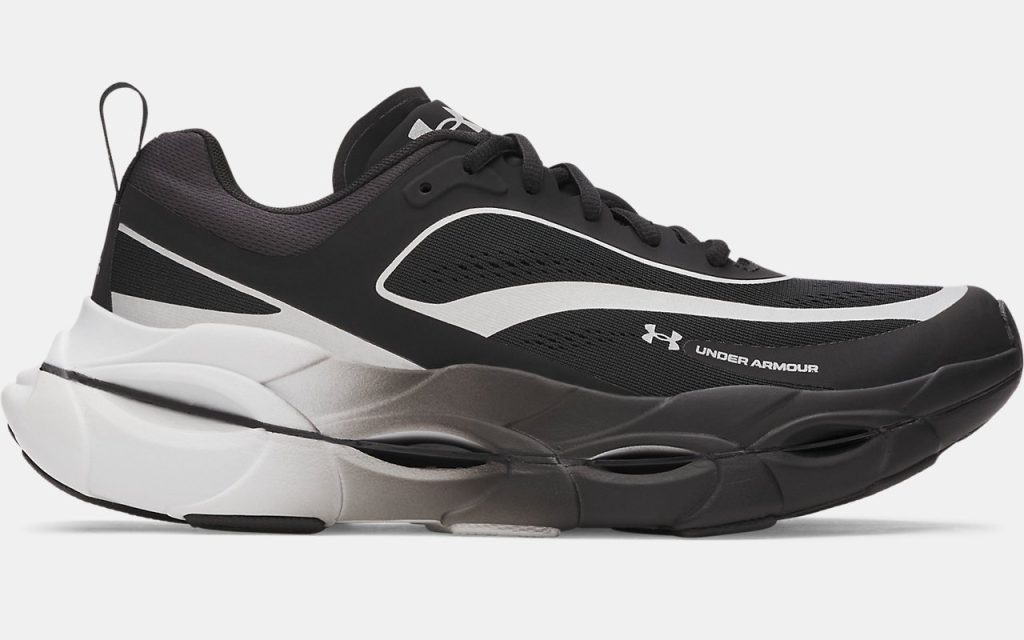 under-armour-halo-racer 6007639-003