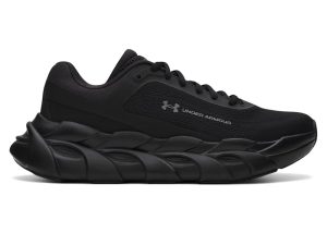 under-armour-halo-runner 6005288-002