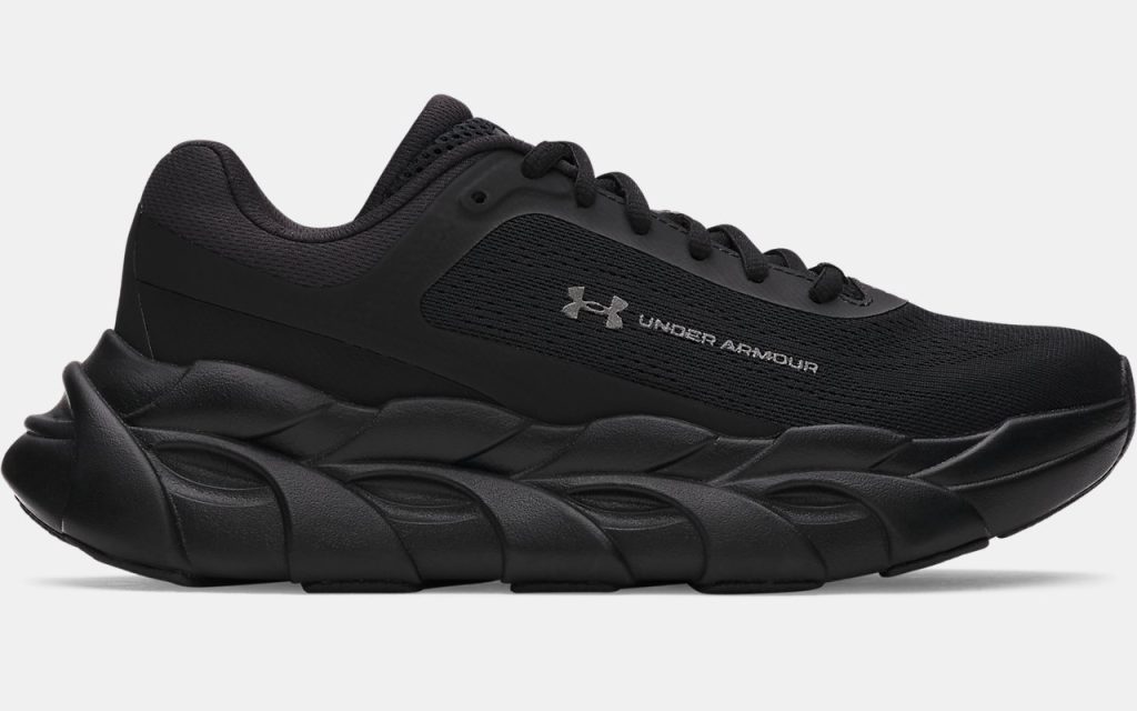 under-armour-halo-runner 6005288-002