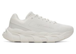 under-armour-halo-runner 6005287-110