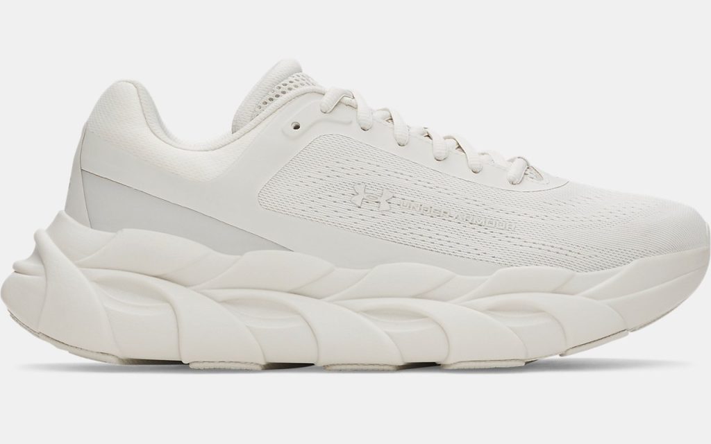 under-armour-halo-runner 6005287-110