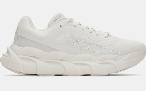 Under Armour UA Halo Runner Summit White (6005287-110)