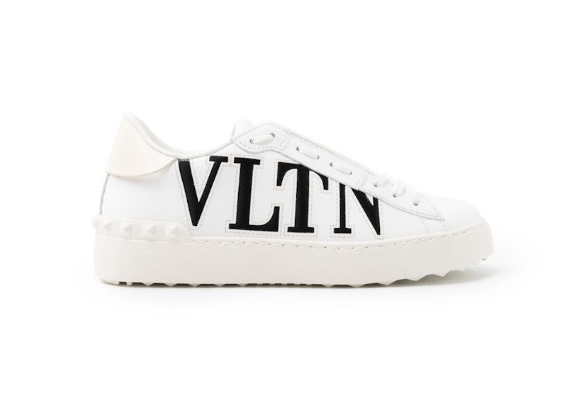 valentino-garavani 2W2S0781 GRE 7AT