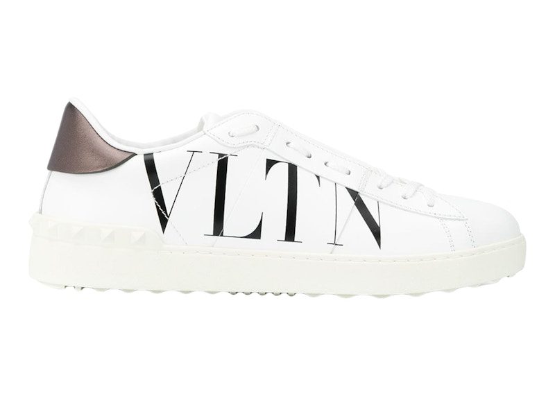valentino-garavani YS0830PST_A01