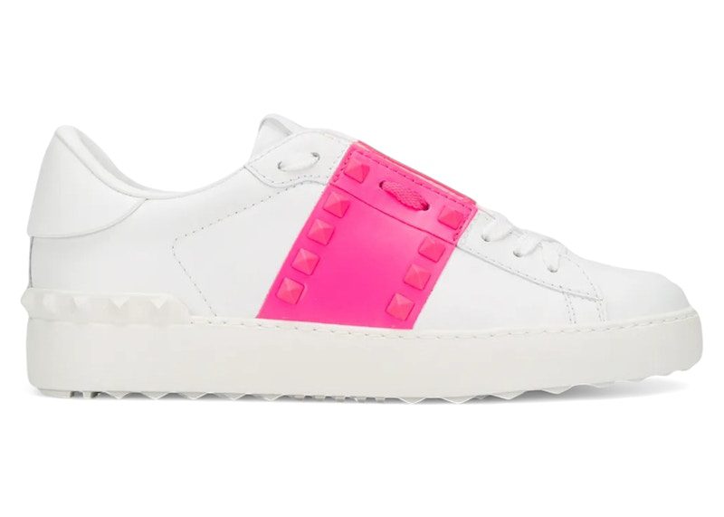 valentino-rockstud TWSA0A01 UTU 42Z