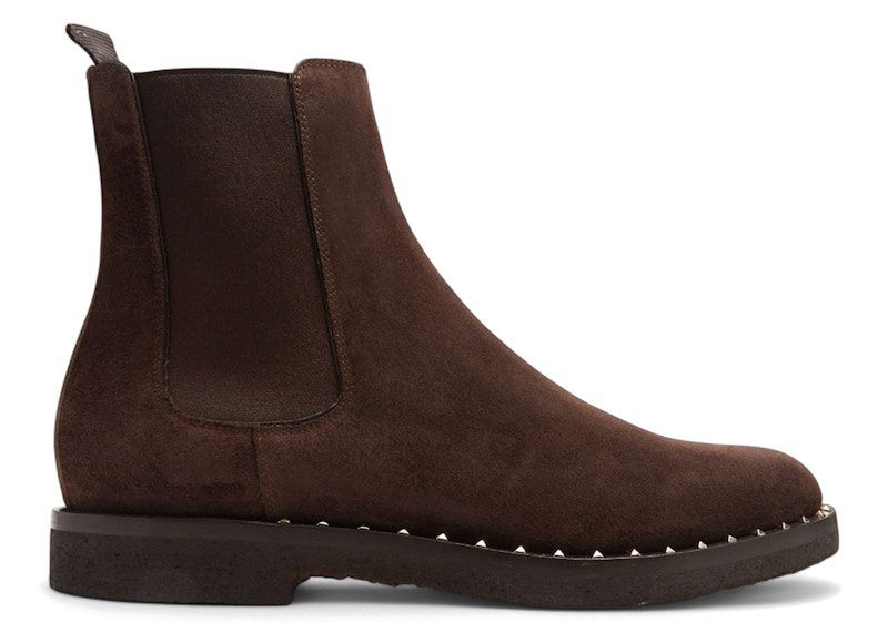 valentino-rockstud NY0S0A38 ZFK 0TO