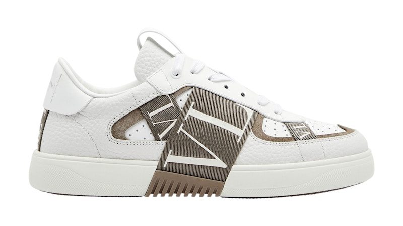 valentino-garavani 4Y2S0C58-GAK-YDK