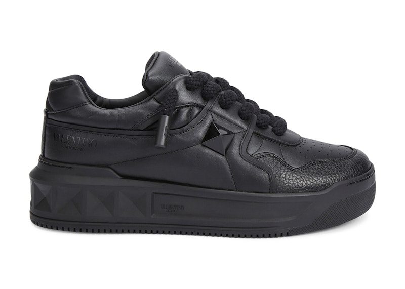 valentino-one-stud 1Y0S0G37 XTM 0NO