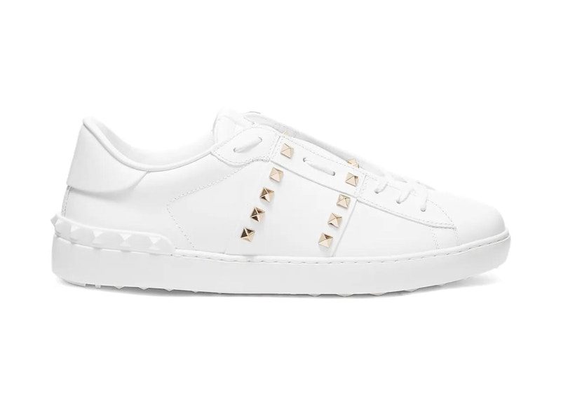 valentino-rockstud 1Y2S0931BHS-0bO