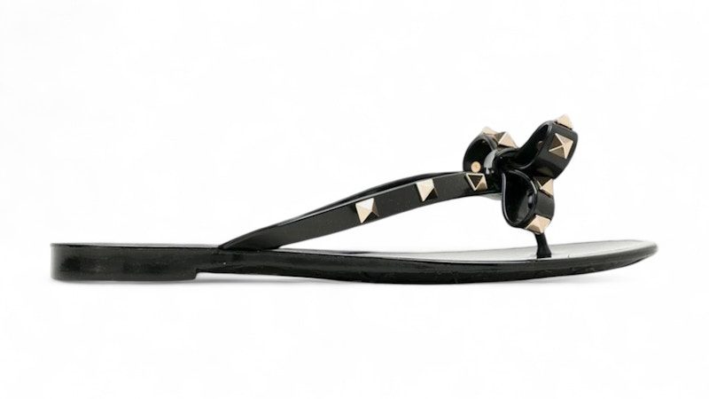 valentino-rockstud S0552PVS0NO