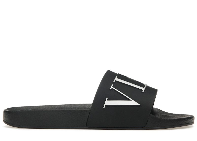 valentino-vltn UY2S0873SYE-0NI