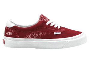 vans-acer VN0A4UWY8CK