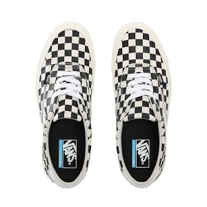 vans-acer VN0A4UWY01U