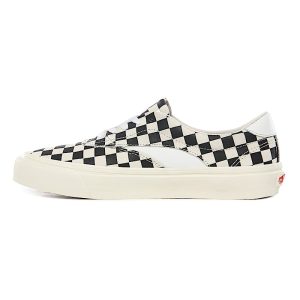 vans-acer VN0A4UWY01U