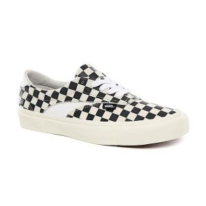 vans-acer VN0A4UWY01U