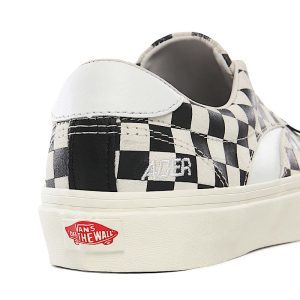 vans-acer VN0A4UWY01U
