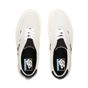 vans-acer VN0A4UWY17S