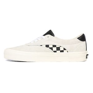 vans-acer VN0A4UWY17S