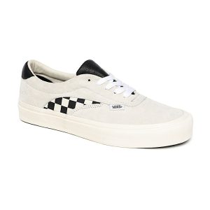 vans-acer VN0A4UWY17S