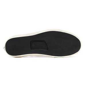 vans-acer VN0A4UWY17S