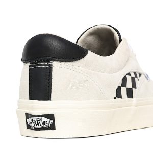 vans-acer VN0A4UWY17S