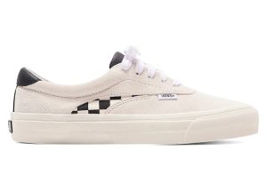vans-acer VN0A4UWY17S