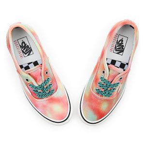 vans-authentic VN0005U8BMC
