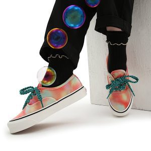 vans-authentic VN0005U8BMC
