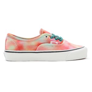 vans-authentic VN0005U8BMC
