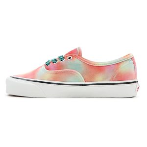 vans-authentic VN0005U8BMC