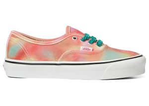 vans-authentic VN0005U8BMC