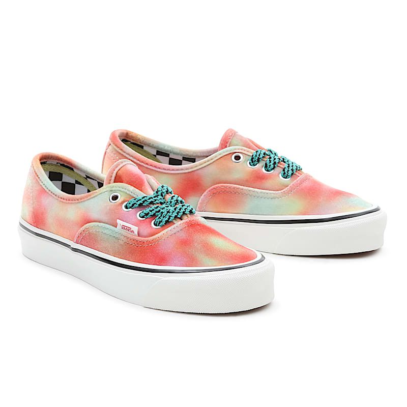 vans-authentic VN0005U8BMC