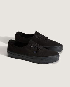 vans-authentic VN0007QZBKA