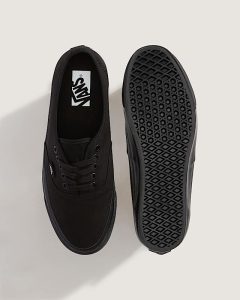 vans-authentic VN0007QZBKA
