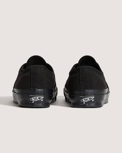 vans-authentic VN0007QZBKA