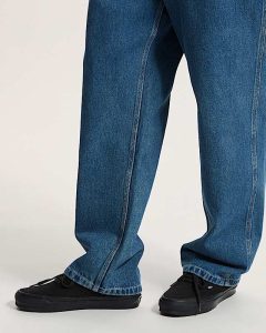 vans-authentic VN0007QZBKA