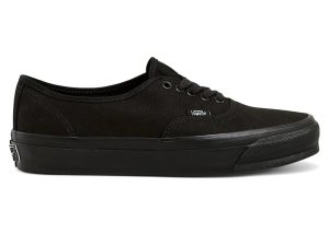 vans-authentic VN0007QZBKA