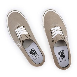 vans-authentic VN0005UCBRC