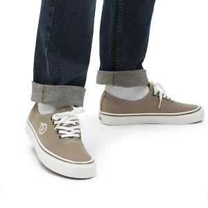 vans-authentic VN0005UCBRC