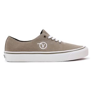 vans-authentic VN0005UCBRC