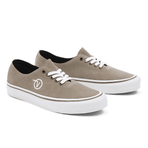 Vans Authentic One Piece Anaheim Factory Beige (VN0005UCBRC)