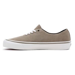 vans-authentic VN0005UCBRC