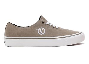 vans-authentic VN0005UCBRC