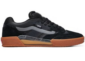 vans-ave-2-0 VN0A2Z3HB9M