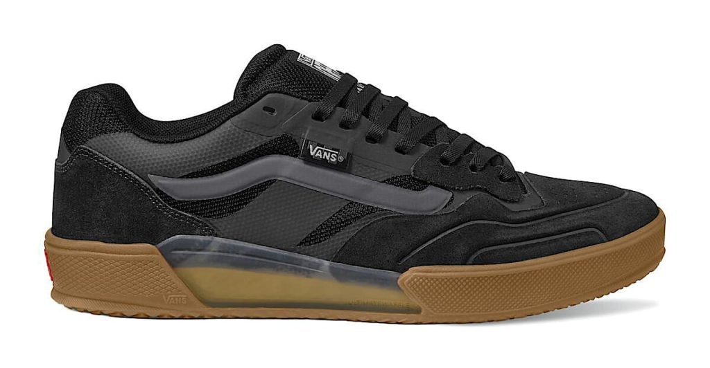 vans-ave-2-0 VN0A2Z3HB9M