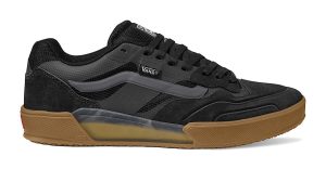Vans Ave 2.0 Black Gum (VN0A2Z3HB9M)