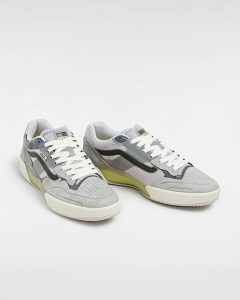 vans-ave-2-0 VN0A2Z3HMGR
